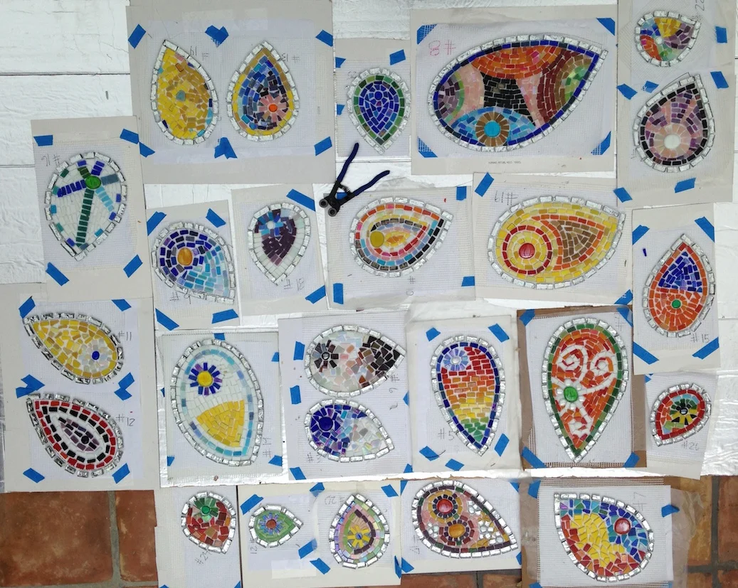 5.MOSAICnotes.jpg