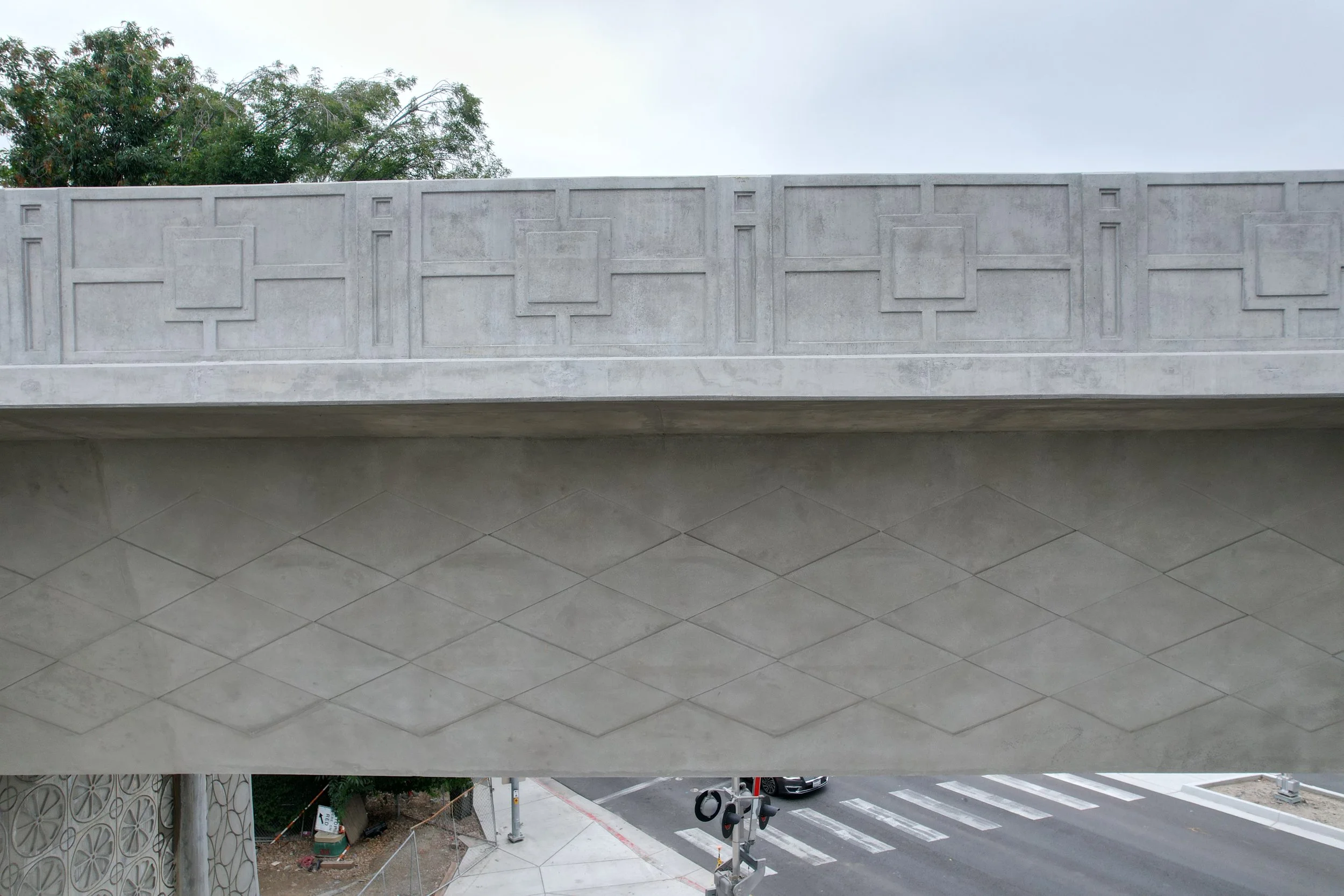 alignment artwork 2.jpg