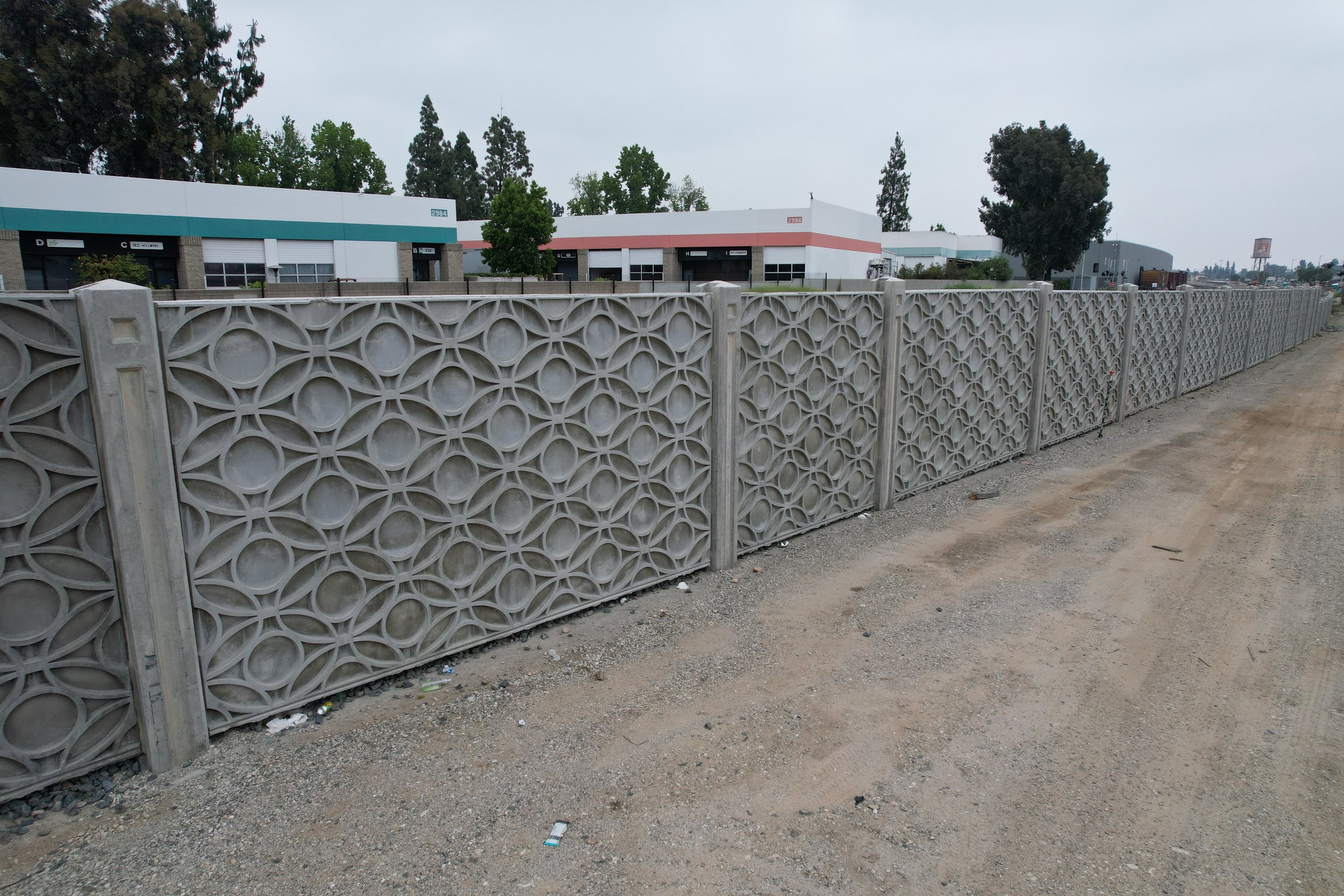 alignment artwork 4.jpg