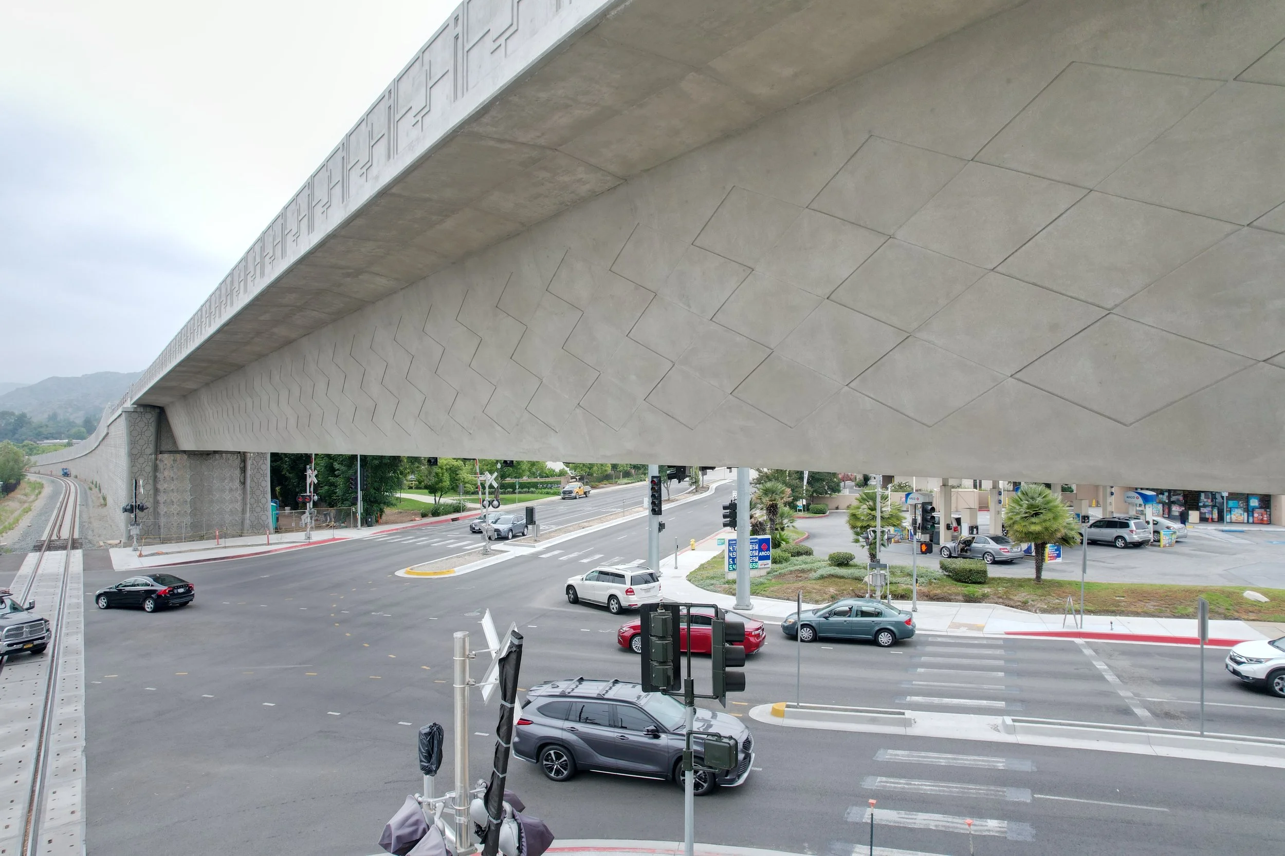 alignment artwork 6.jpg