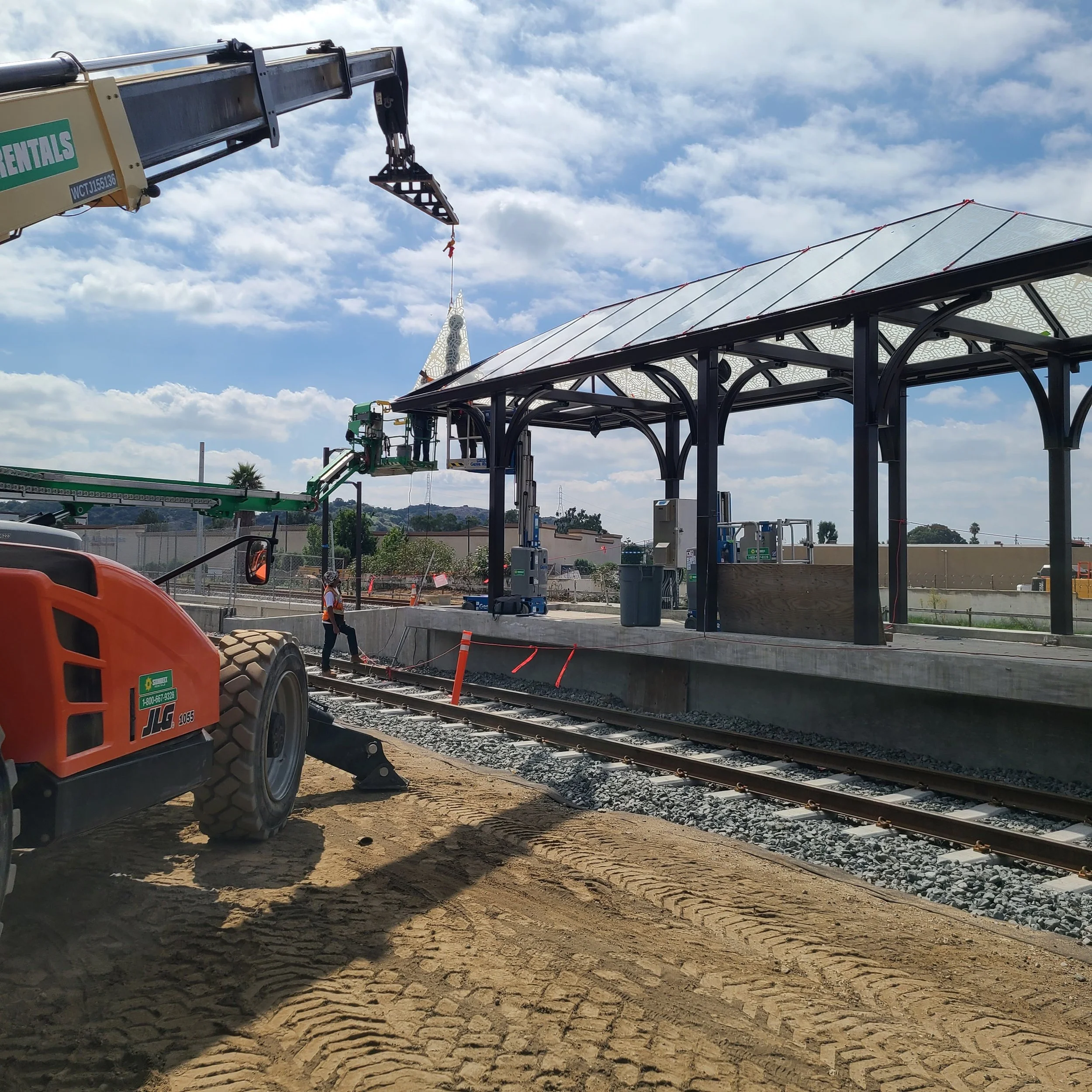 Glendora Canopy 1 .jpg