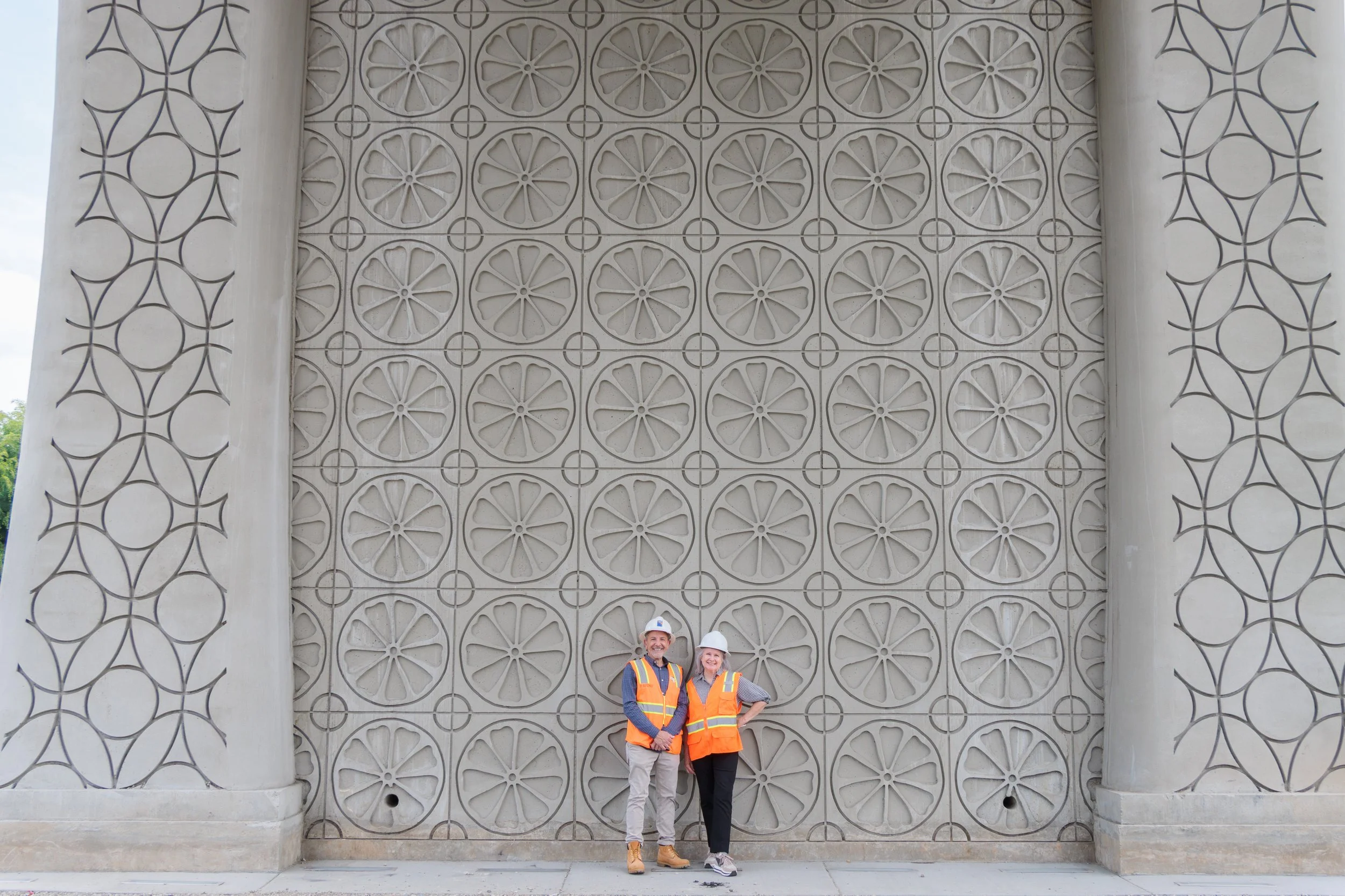 Loan Hill Bridge 4.jpg