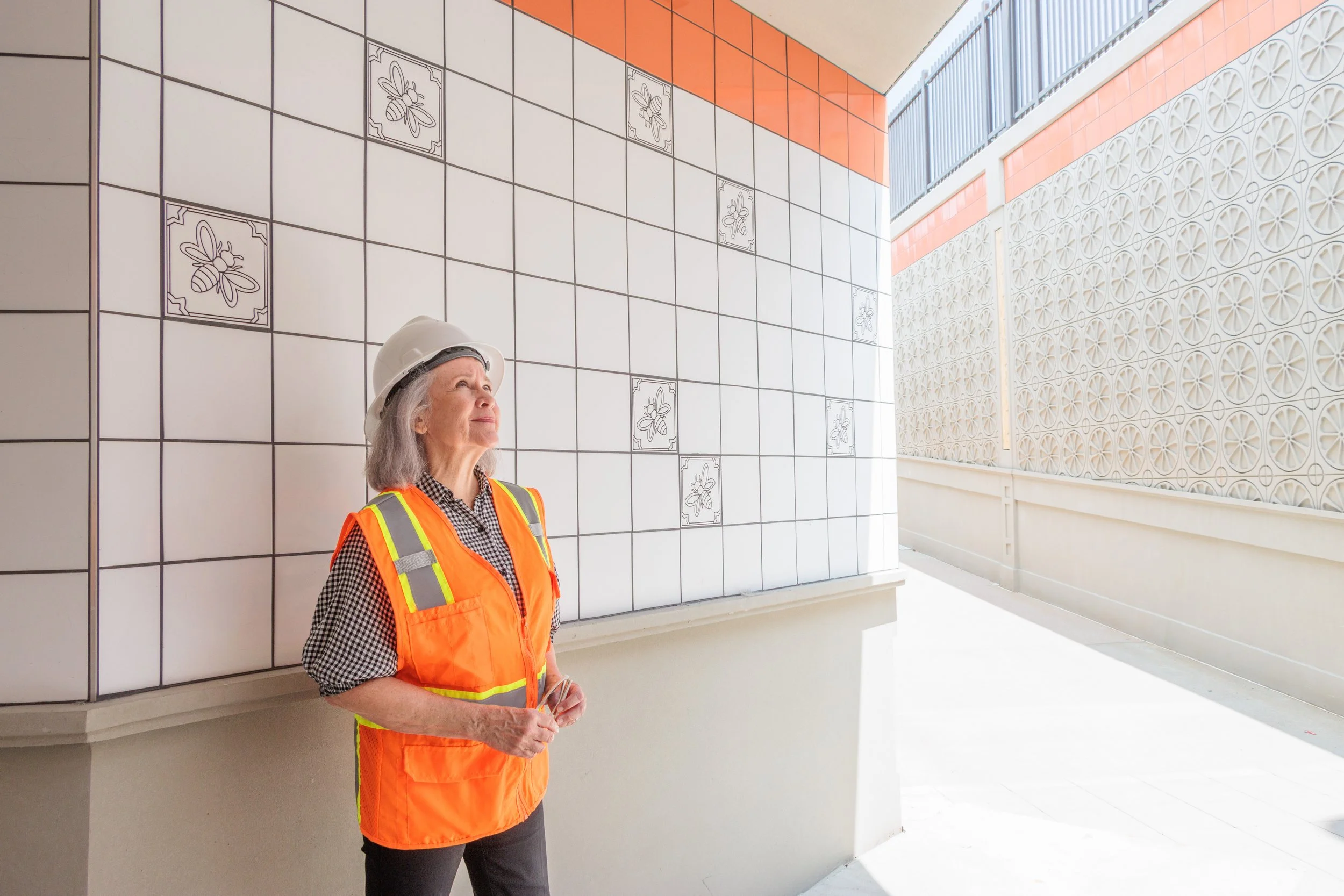 CB with Oranges and Bees .jpg