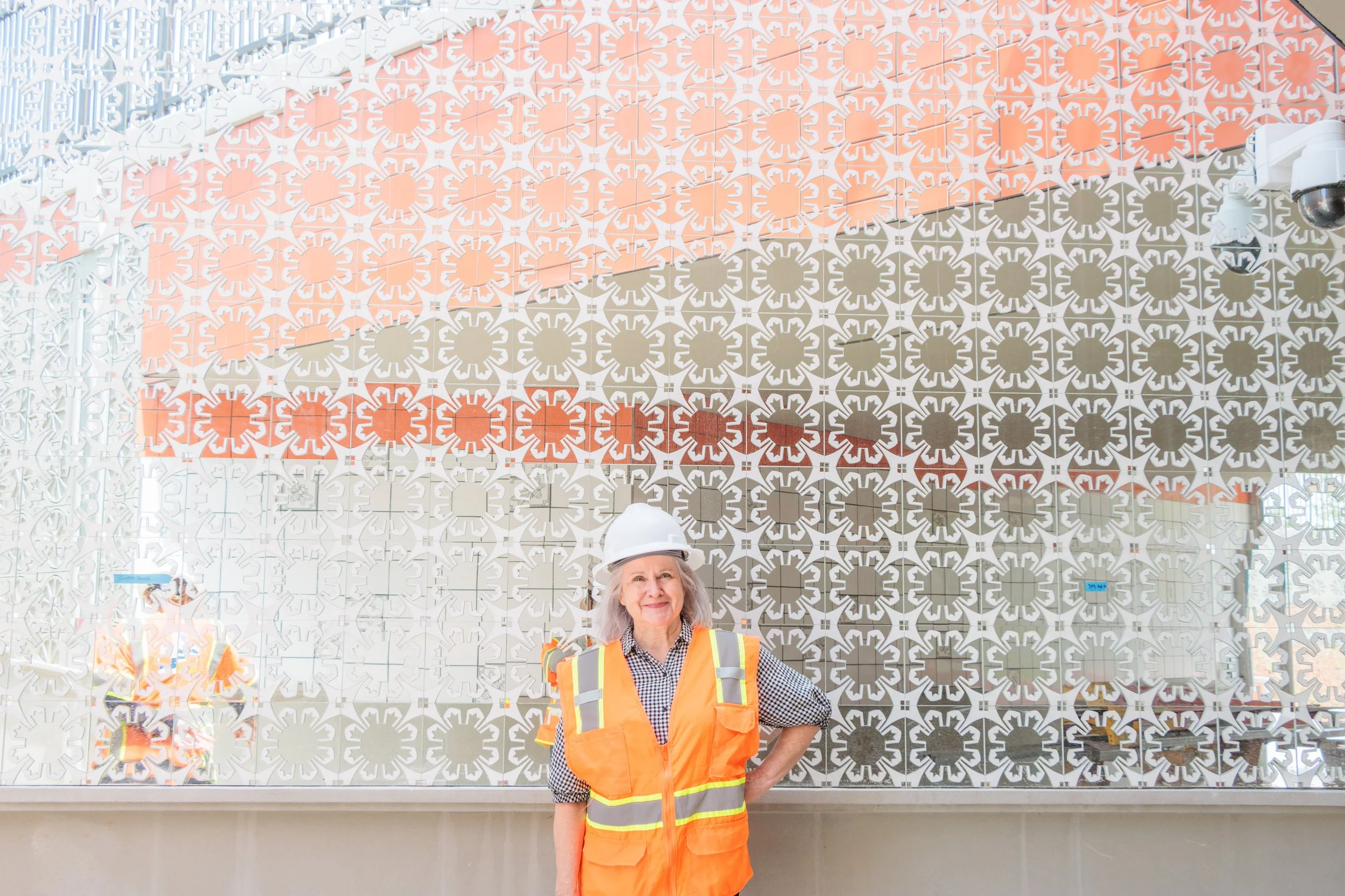 Mirror Tile with CB.jpg