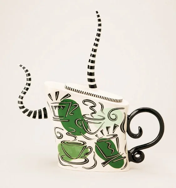 greentea teapot.jpg