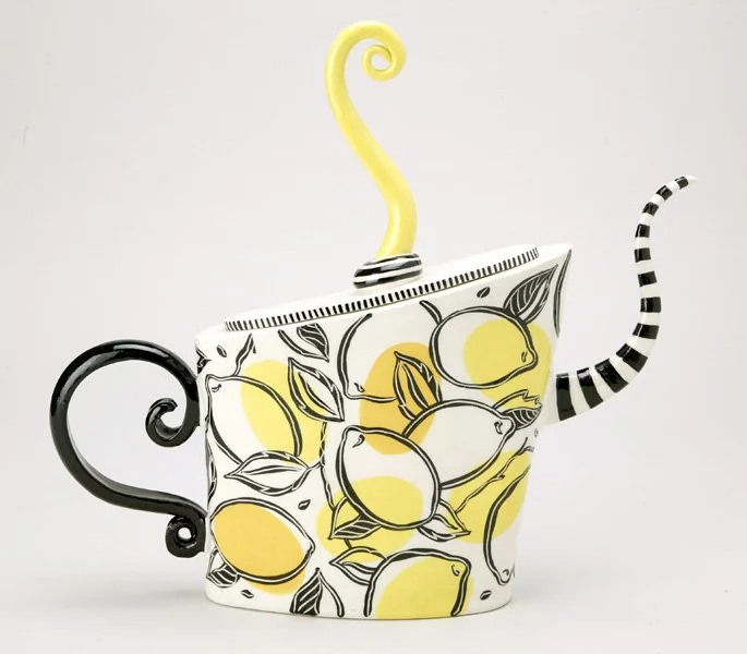 lemon teapot.jpg