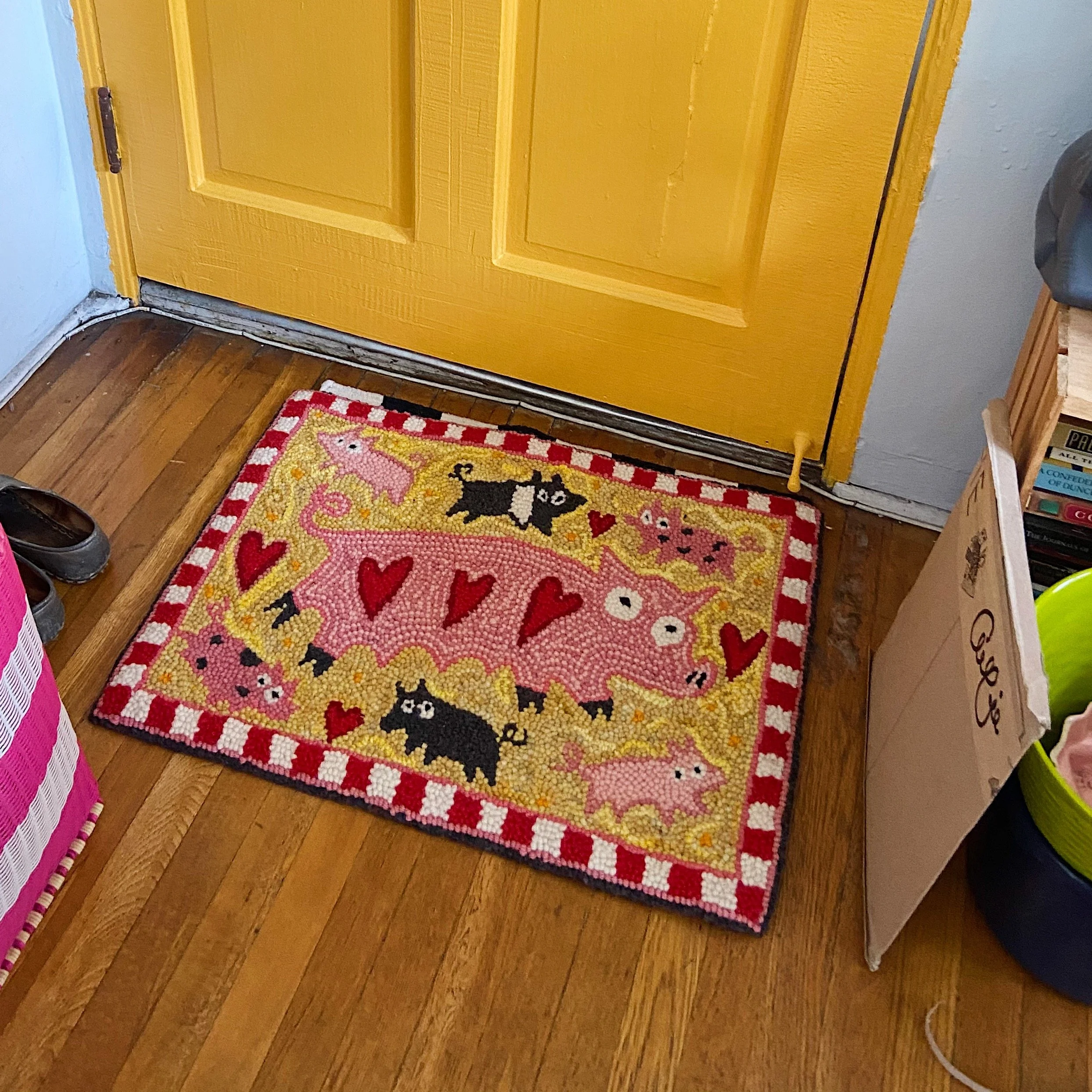 FullSizeRender 4.jpg