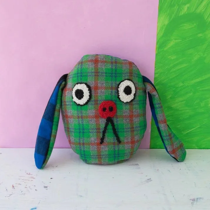 green-dog-pillow_5x7.jpg