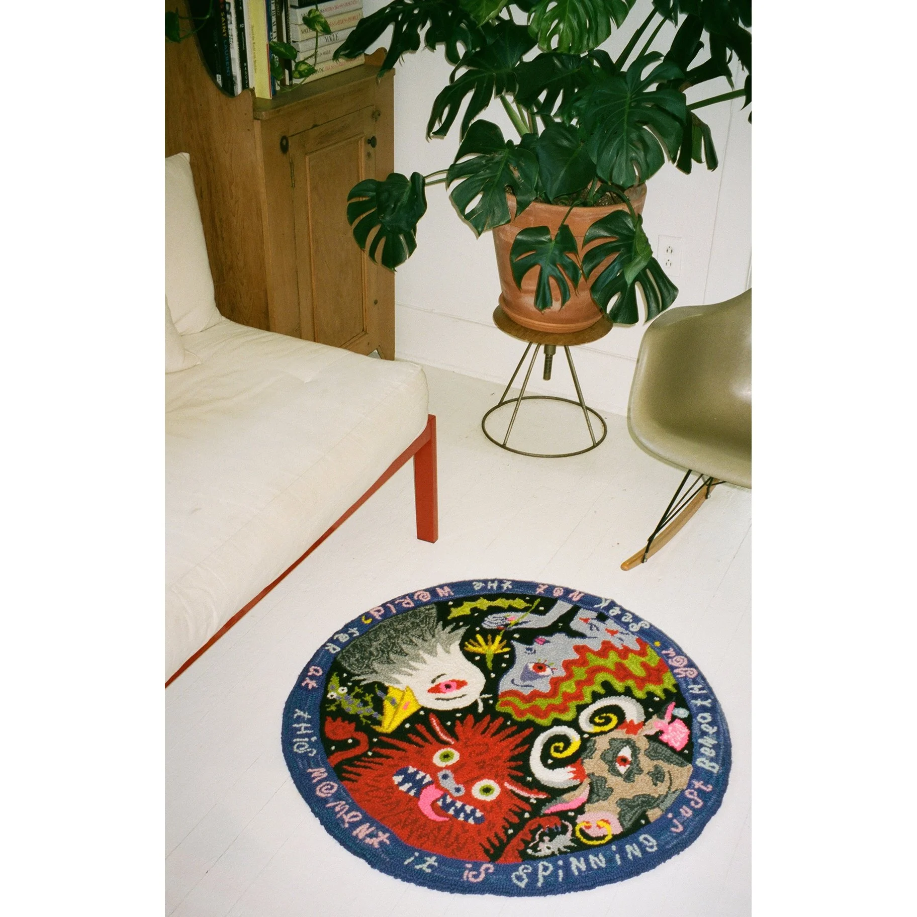 tarot-rug-web.jpg