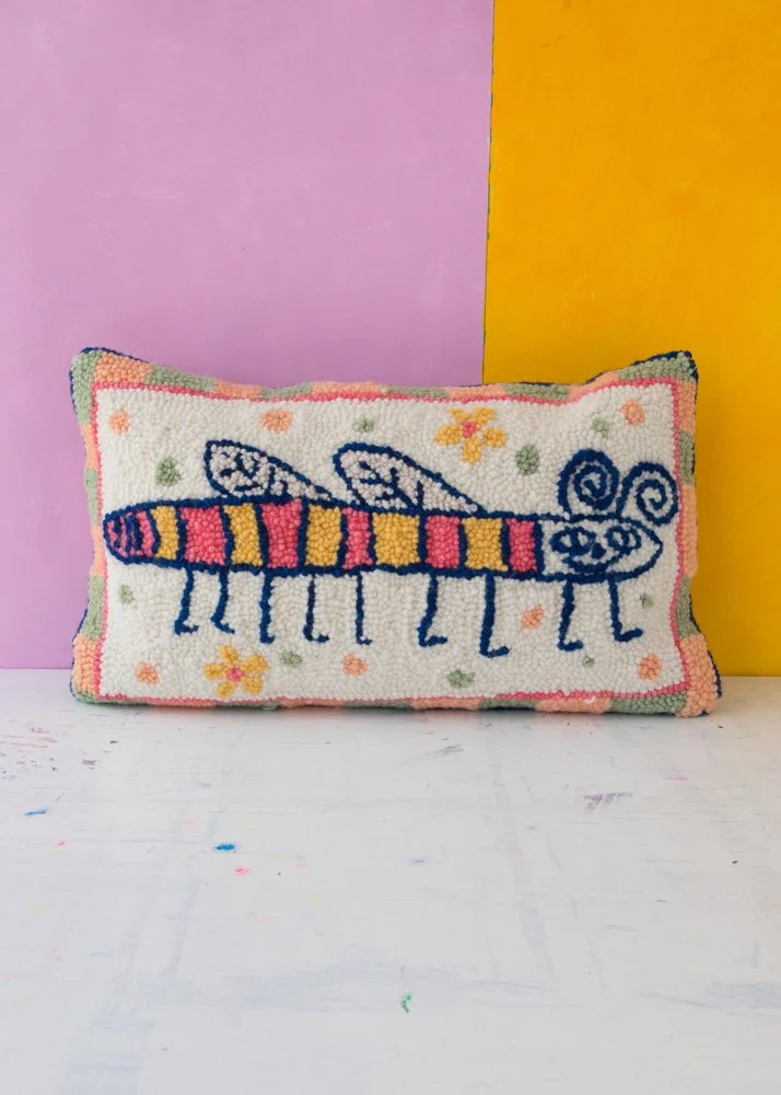stick-bug-pillow_5x7.jpg