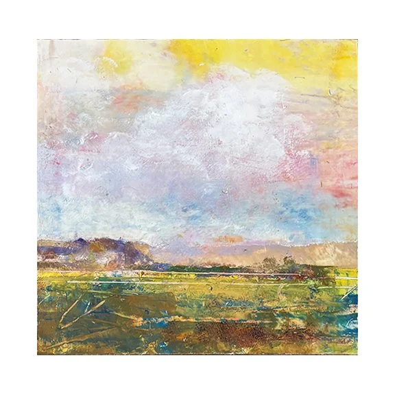 painting 5x5 in, 9 jan 2026