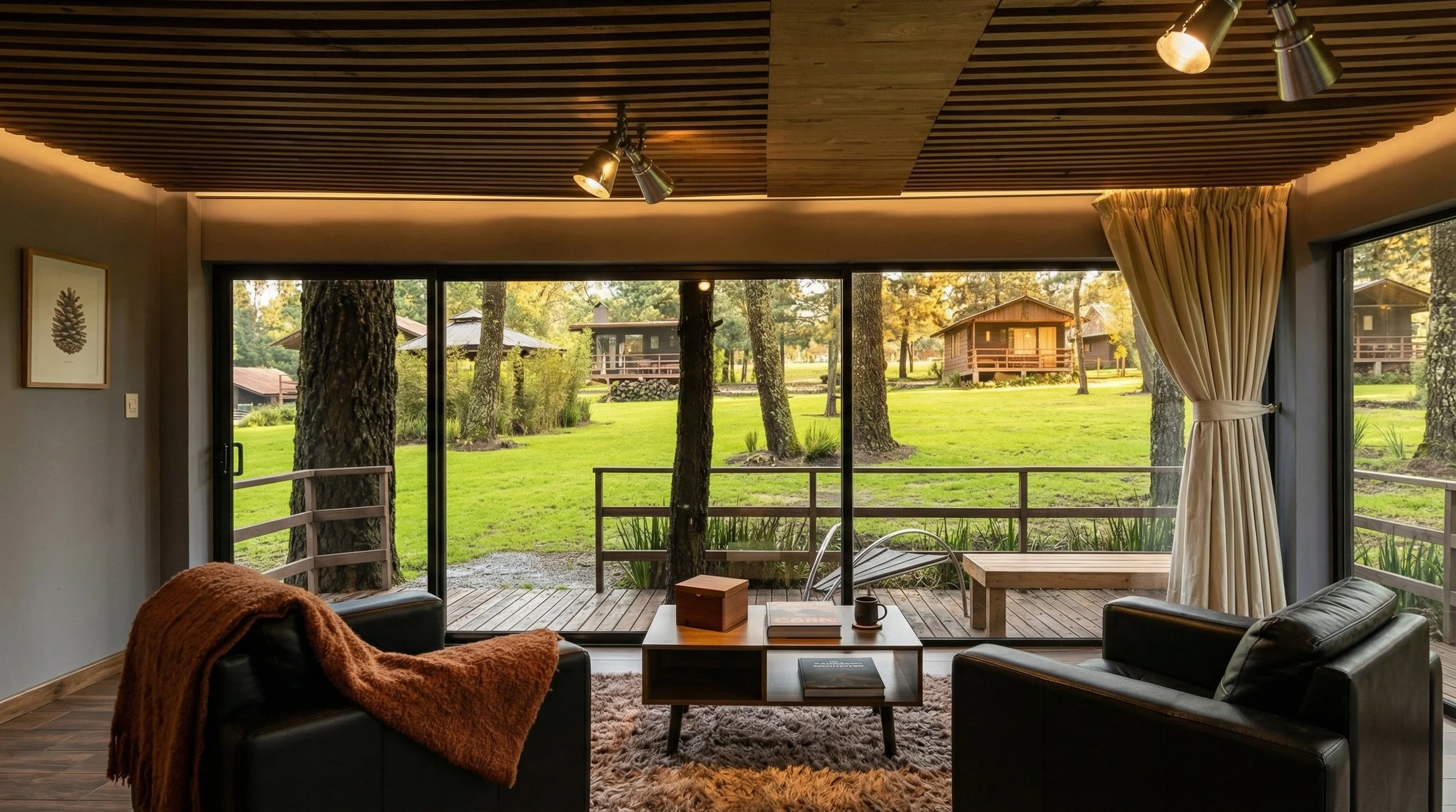 Mejora_la_iluminacion_y_el_encuadre_ambiente_curad_delpmaspu (1).png