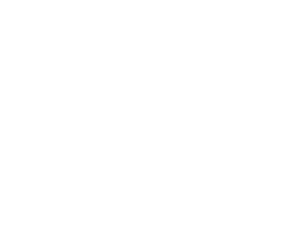 Organico Hotel Boutique