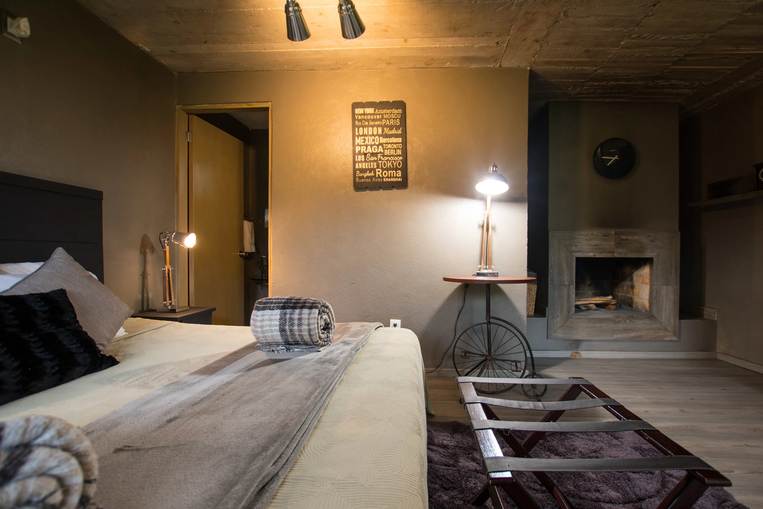 Organico Hotel Boutique