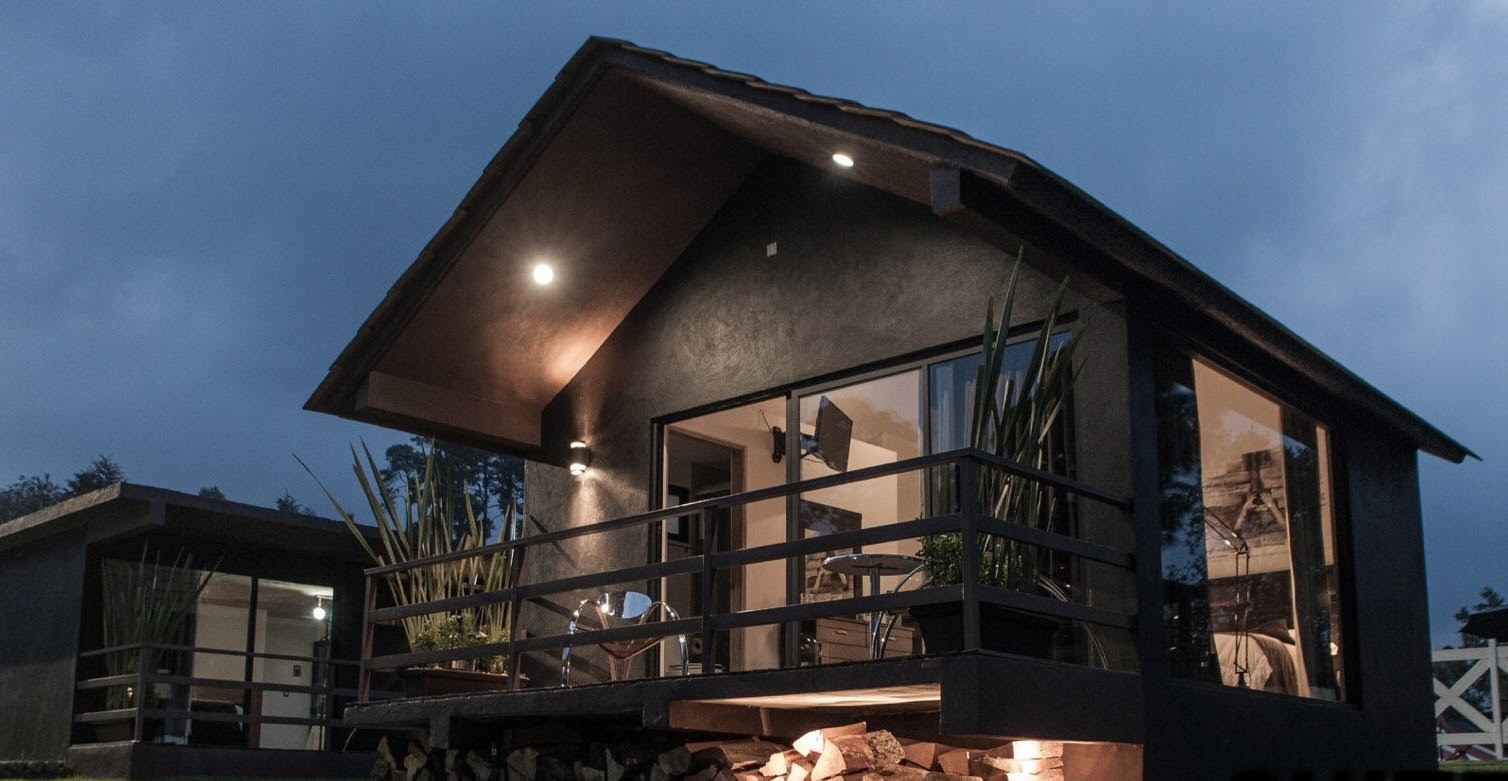 Organico Hotel Boutique