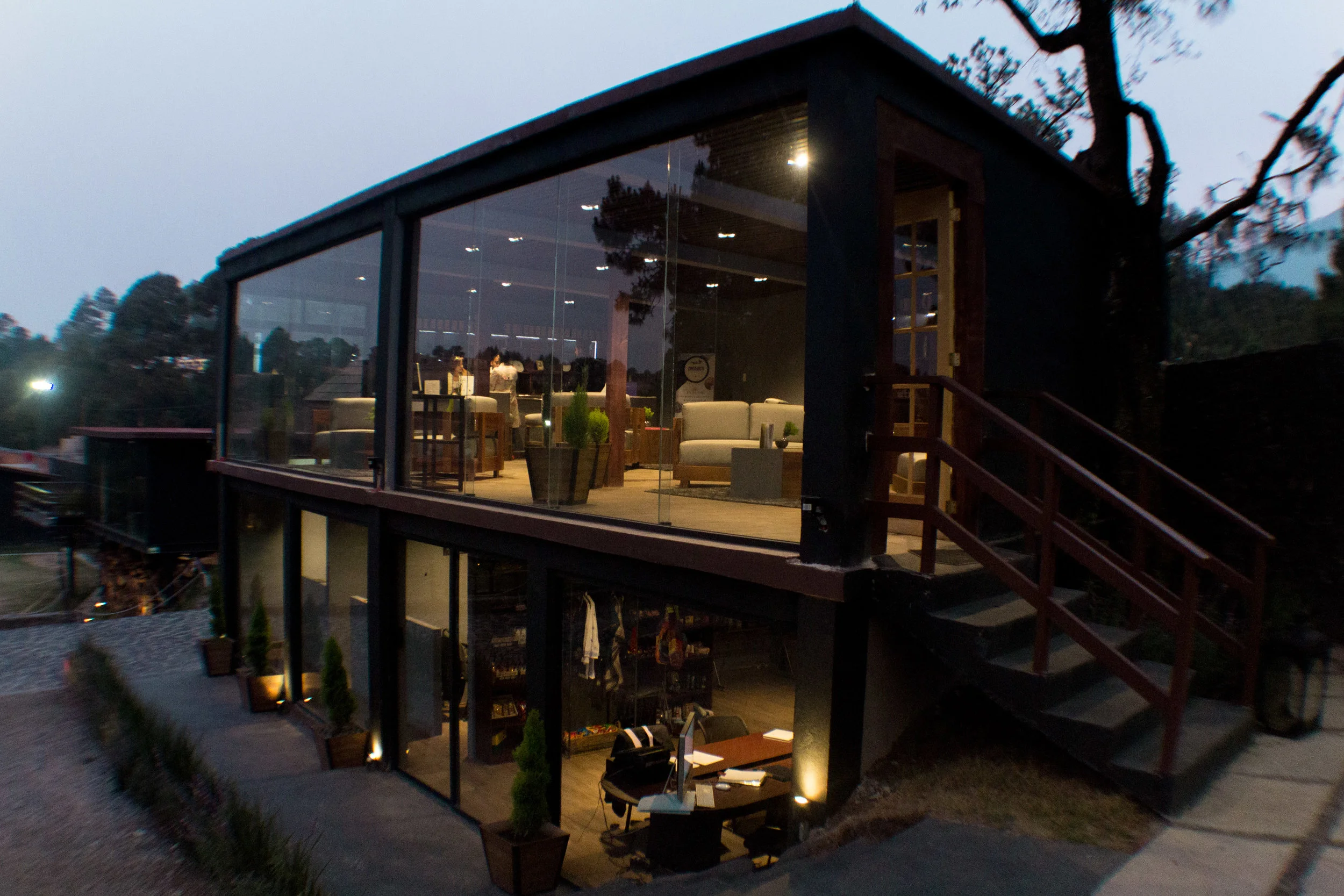 HOTEL ORGANICO 29.jpg