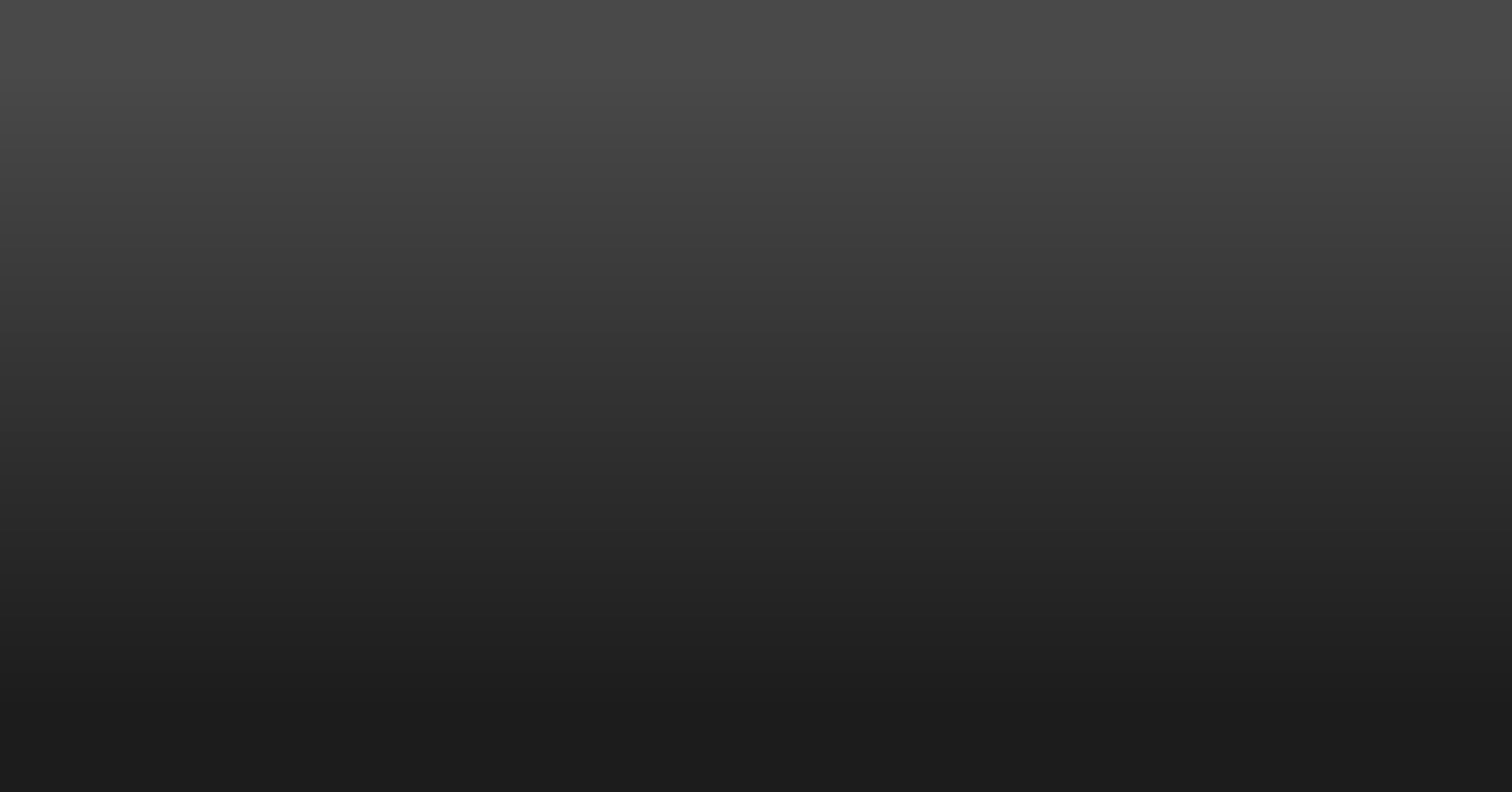 black-chrome-gradient-ui-gradient-background.jpg