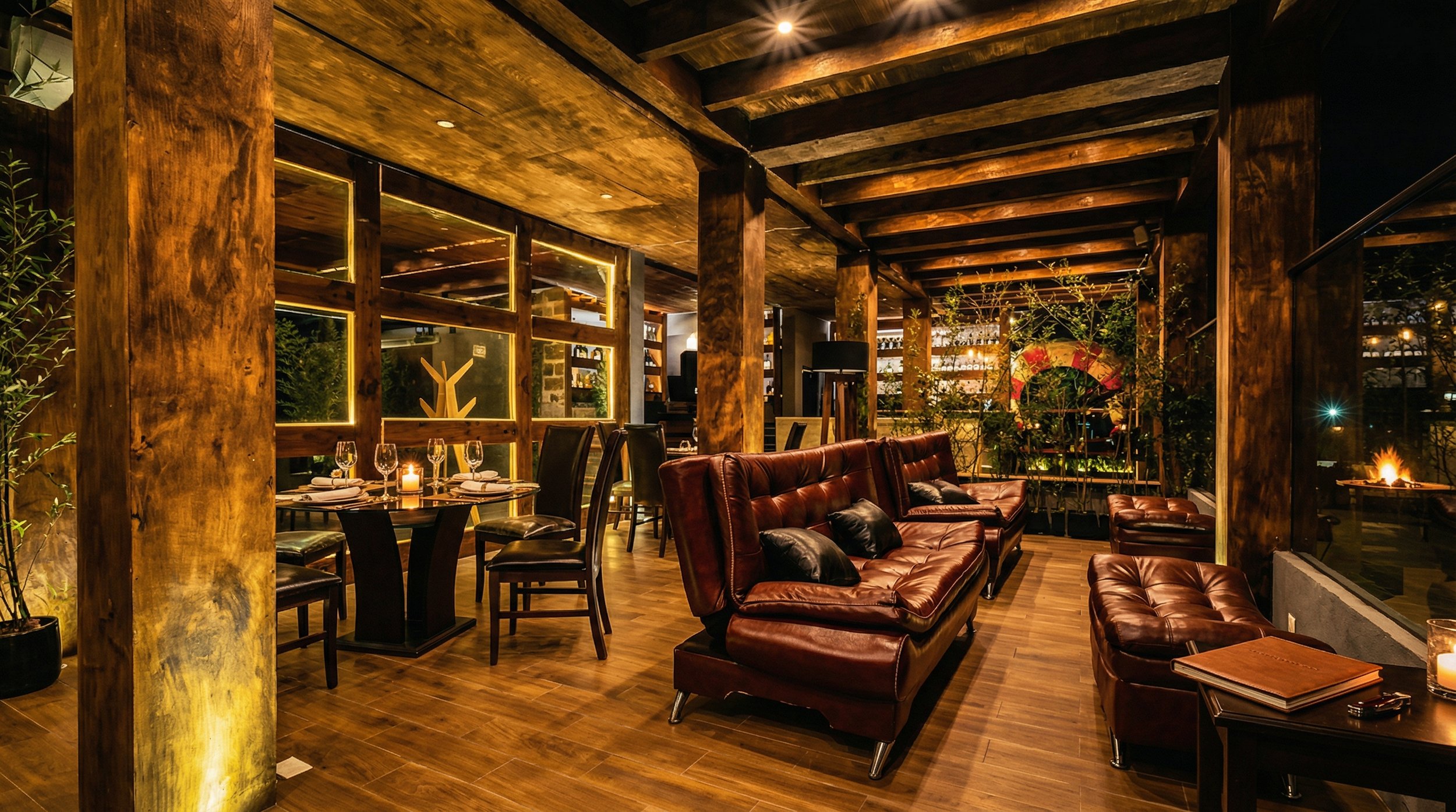 Mejora_la_iluminacion_y_el_encuadre_de_esta_imagen_delpmaspu (4).png