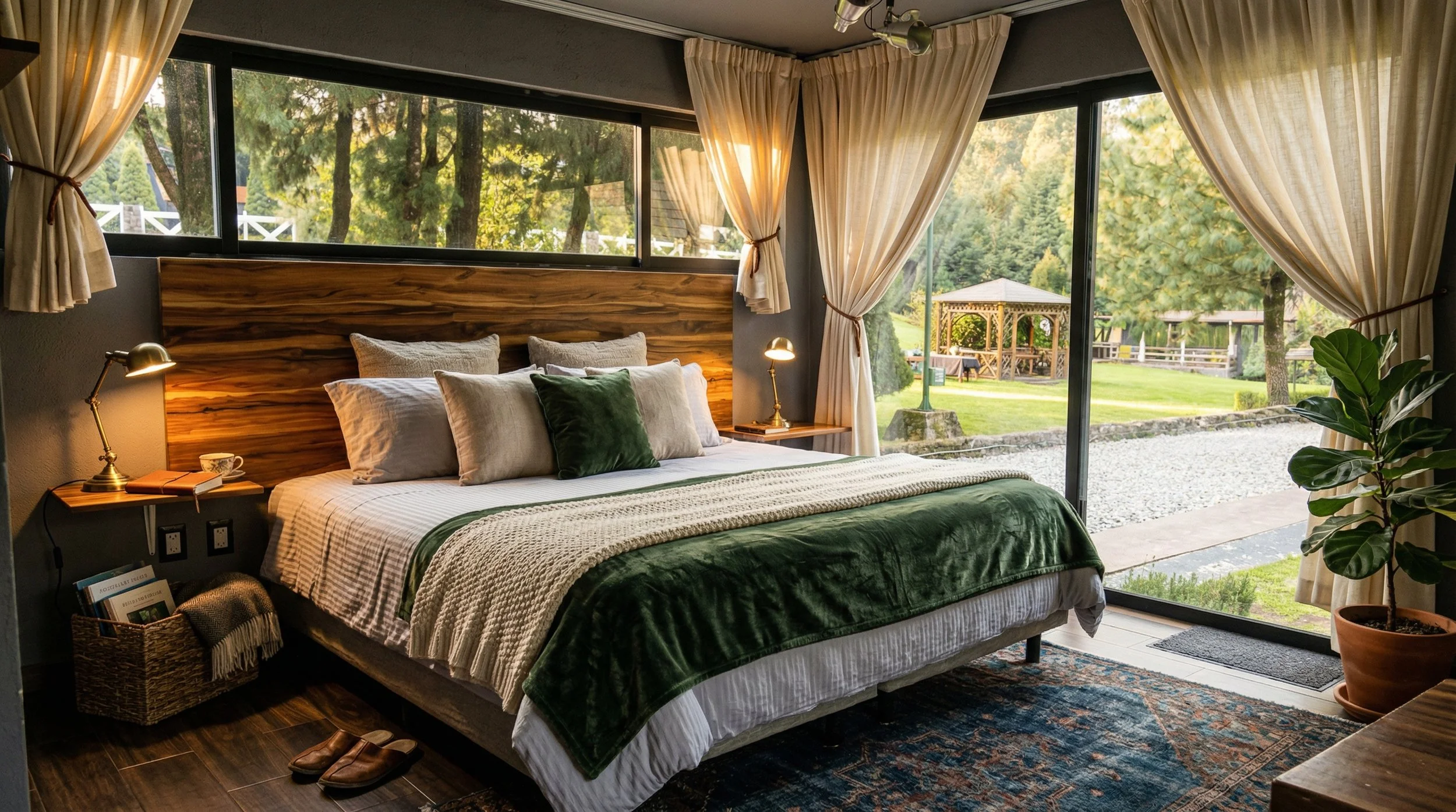 Mejora_la_iluminacion_y_el_encuadre_de_esta_imagen_delpmaspu (1).png