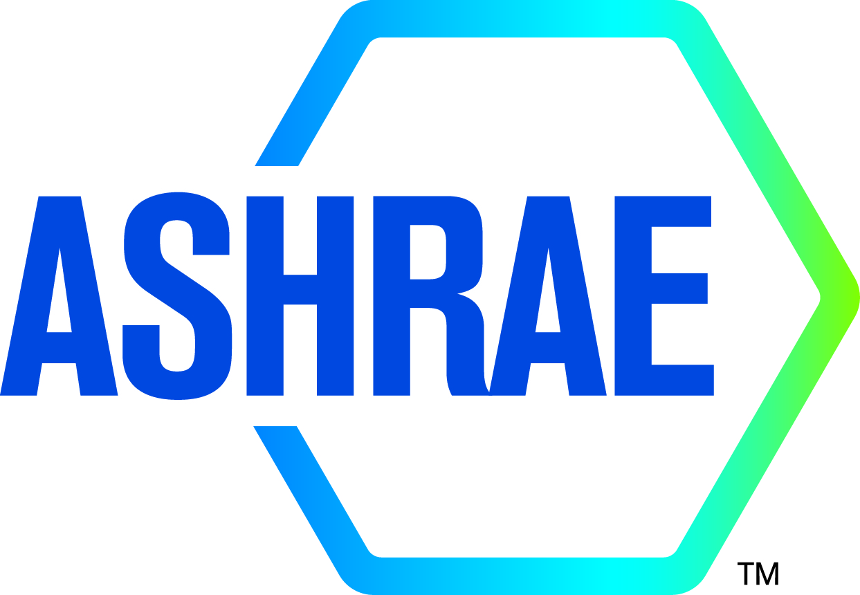 ASHRAE-logo.jpg