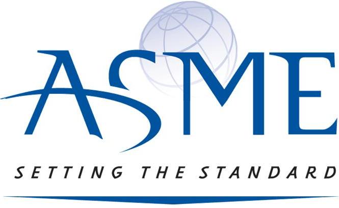 ASME_logo.jpg