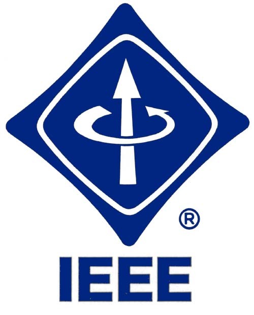 IEEE_Logo.jpg
