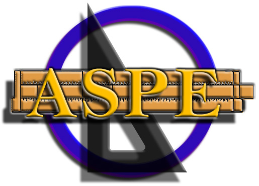 ASPE-Logo.jpg