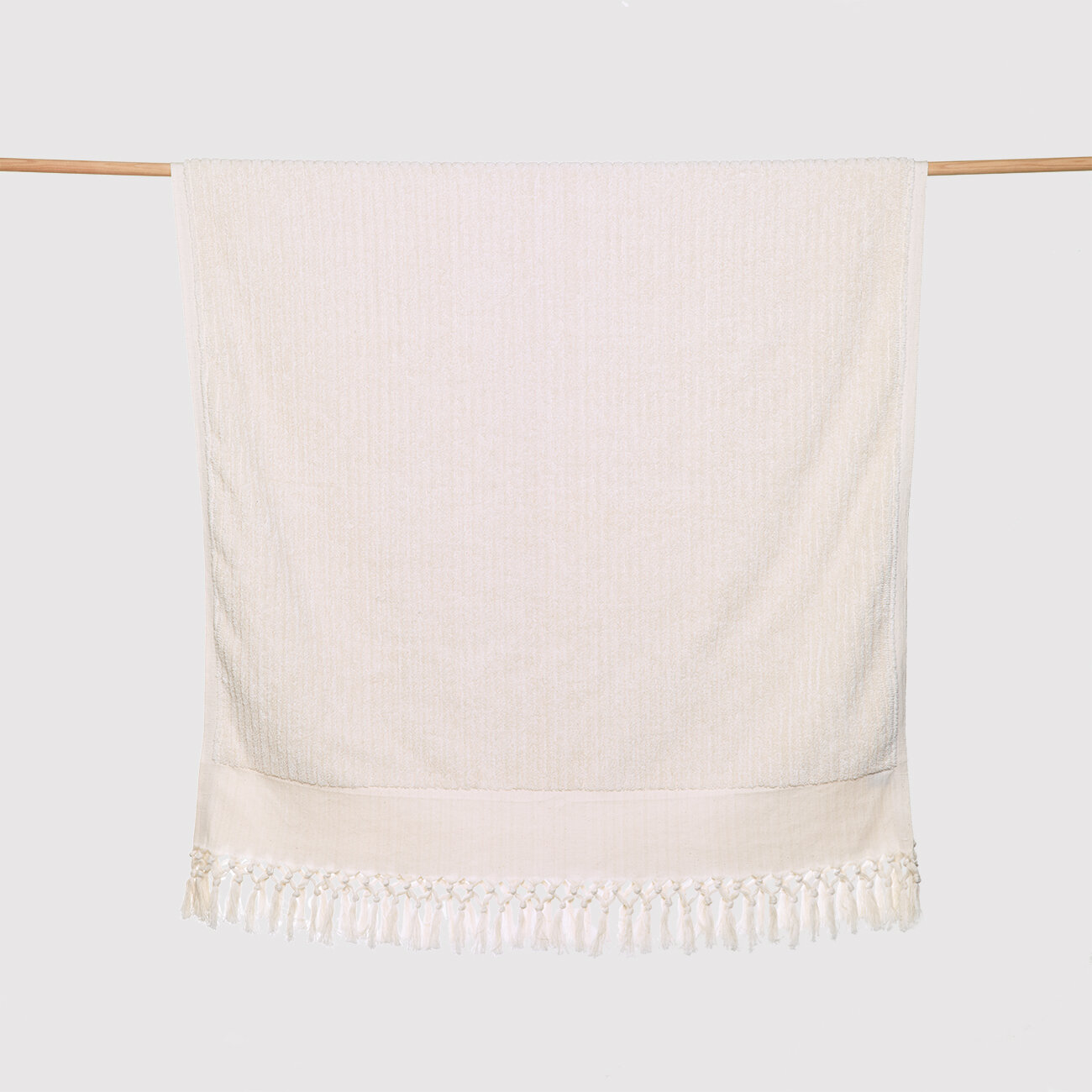 MR_MERZ_CLASSIC_CREAM_STRIPED.jpg