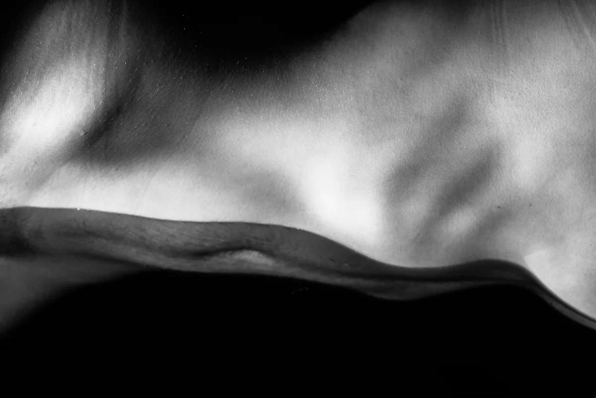 Forms in Water_Web_05.jpg