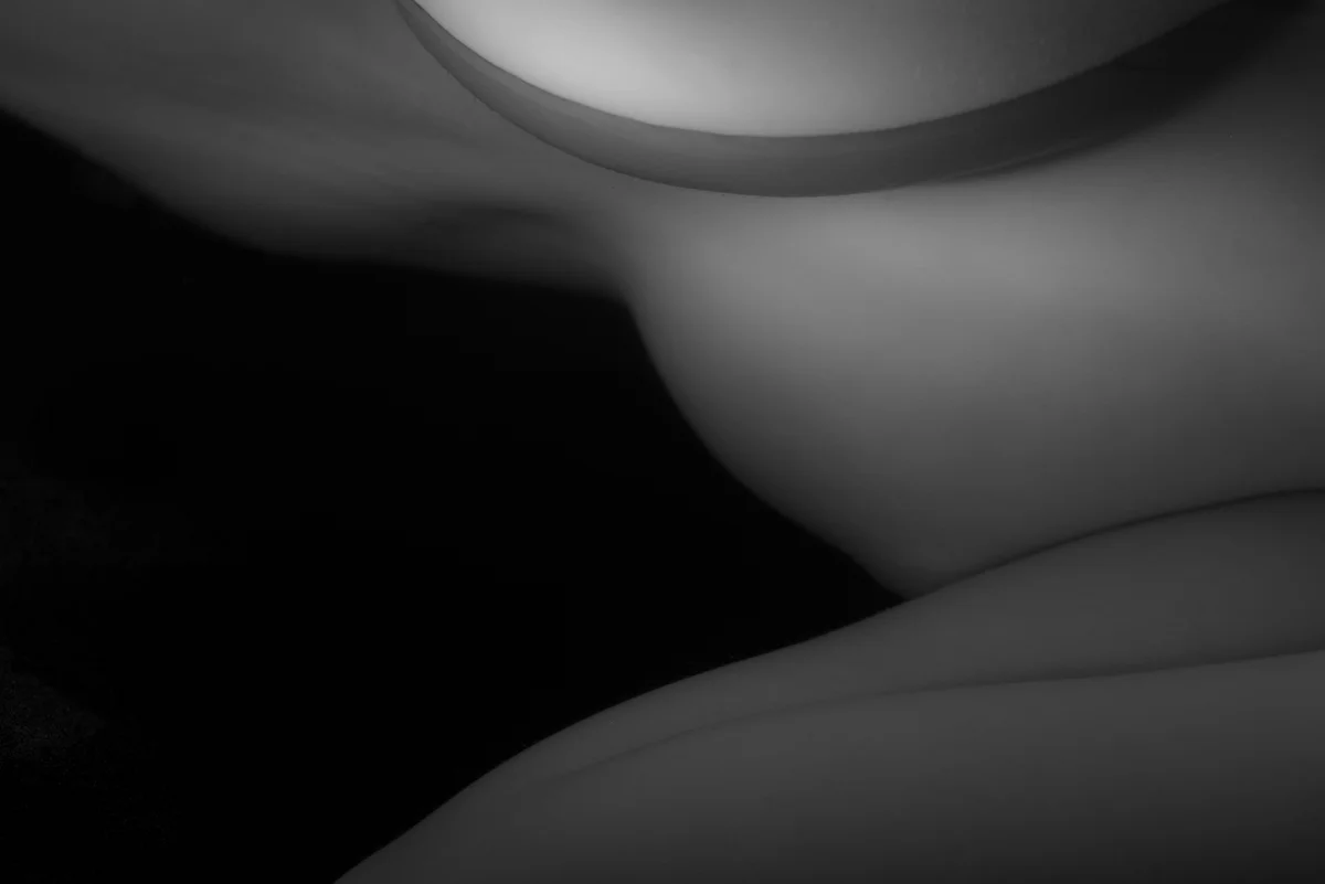 Forms in Water_Web_03.jpg