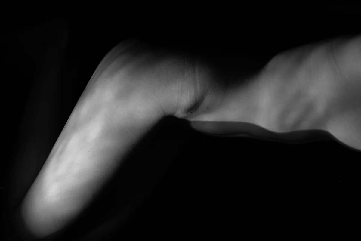 Forms in Water_Web_06.jpg