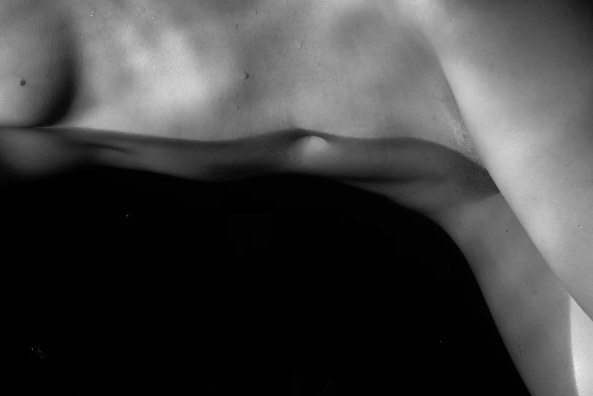 Forms in Water_Web_09.jpg