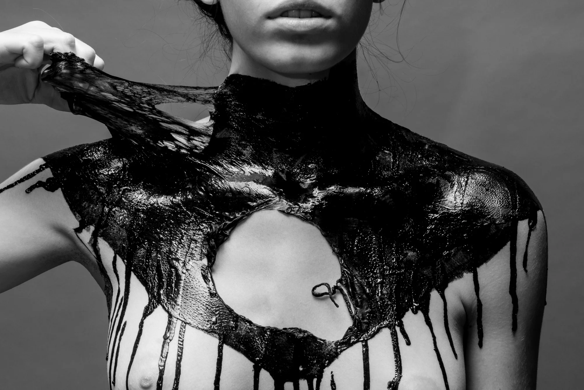 Alex Hooks _ aHooks Photography - latex _05.jpg