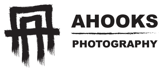 aHooks Photography