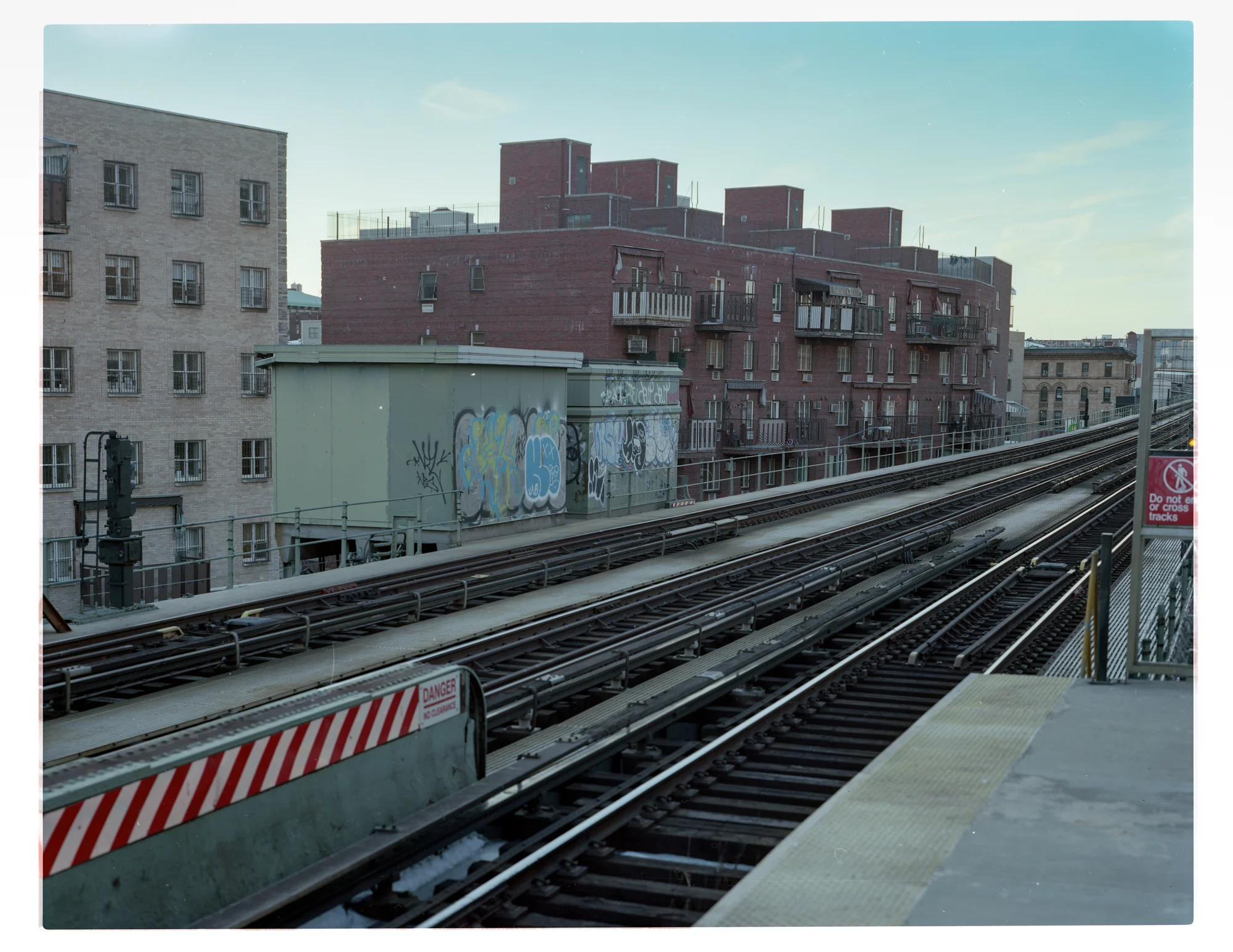 Alex Hooks _ aHooks _ Time and Space -#3.jpg