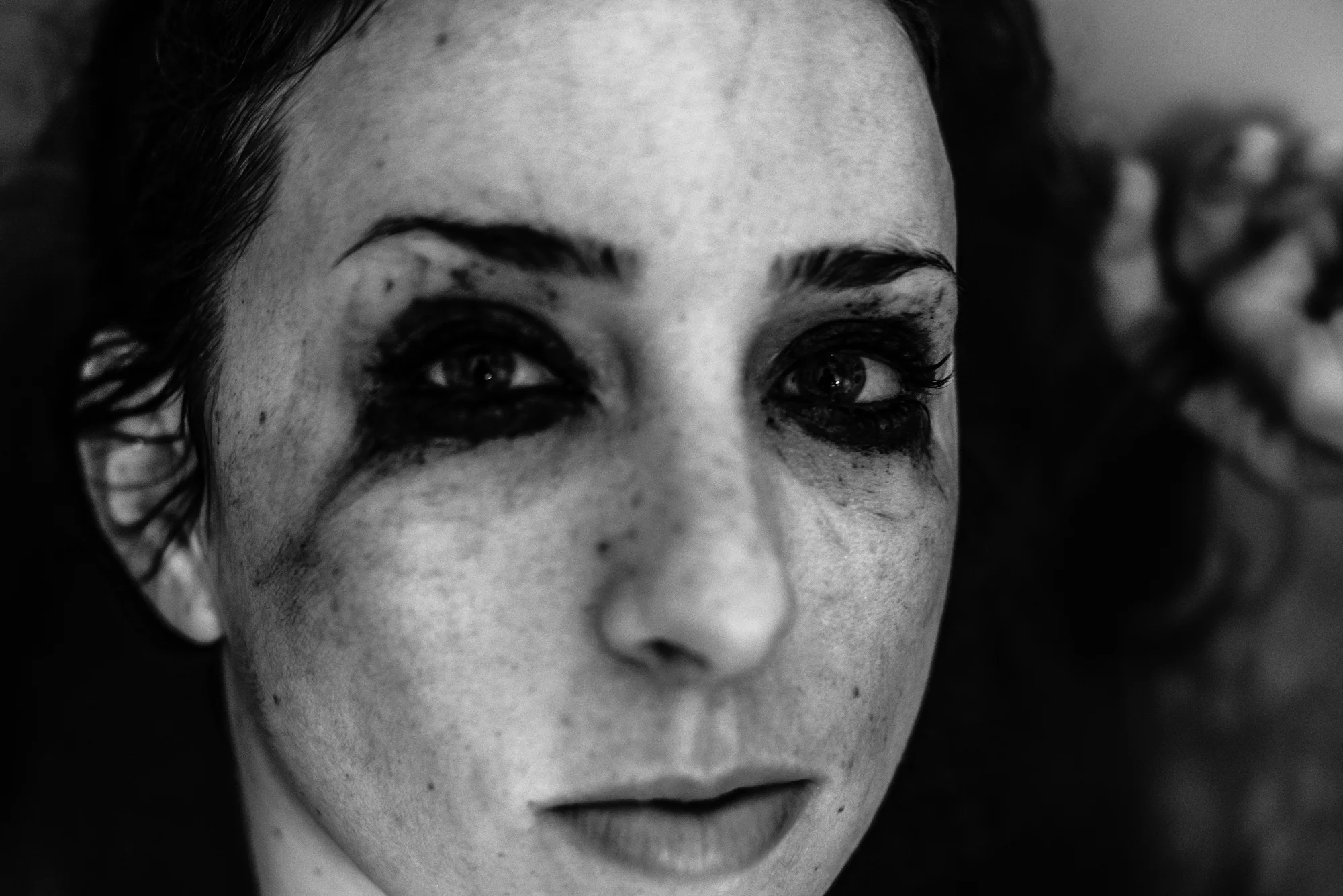 Alex Hooks _ aHooks Photography _ Dark eyes.jpg