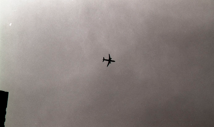 Alex Hooks _ aHooks Photography _ Plane.png