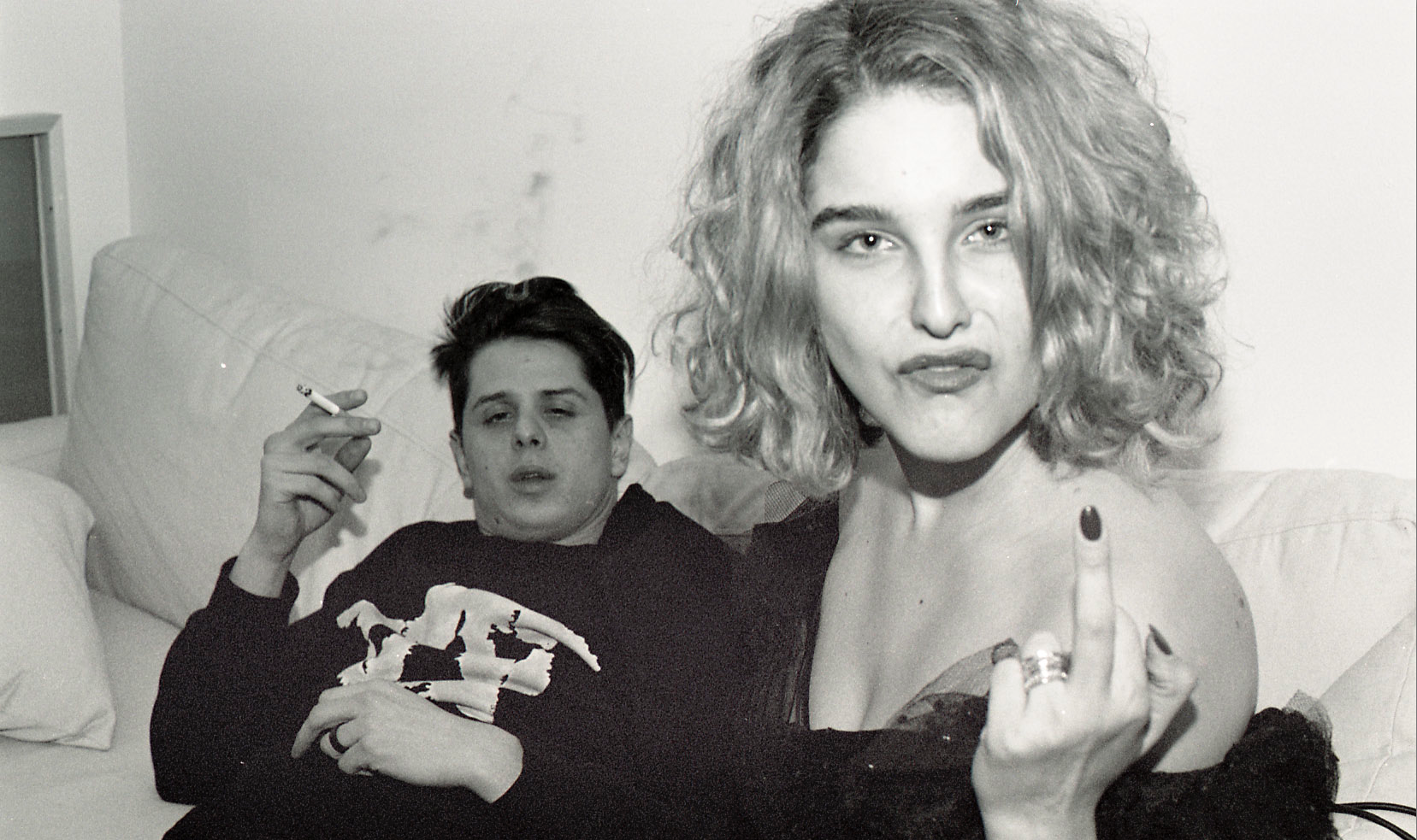 Alex Hooks _ aHooks Photography _ Get Fucked.png