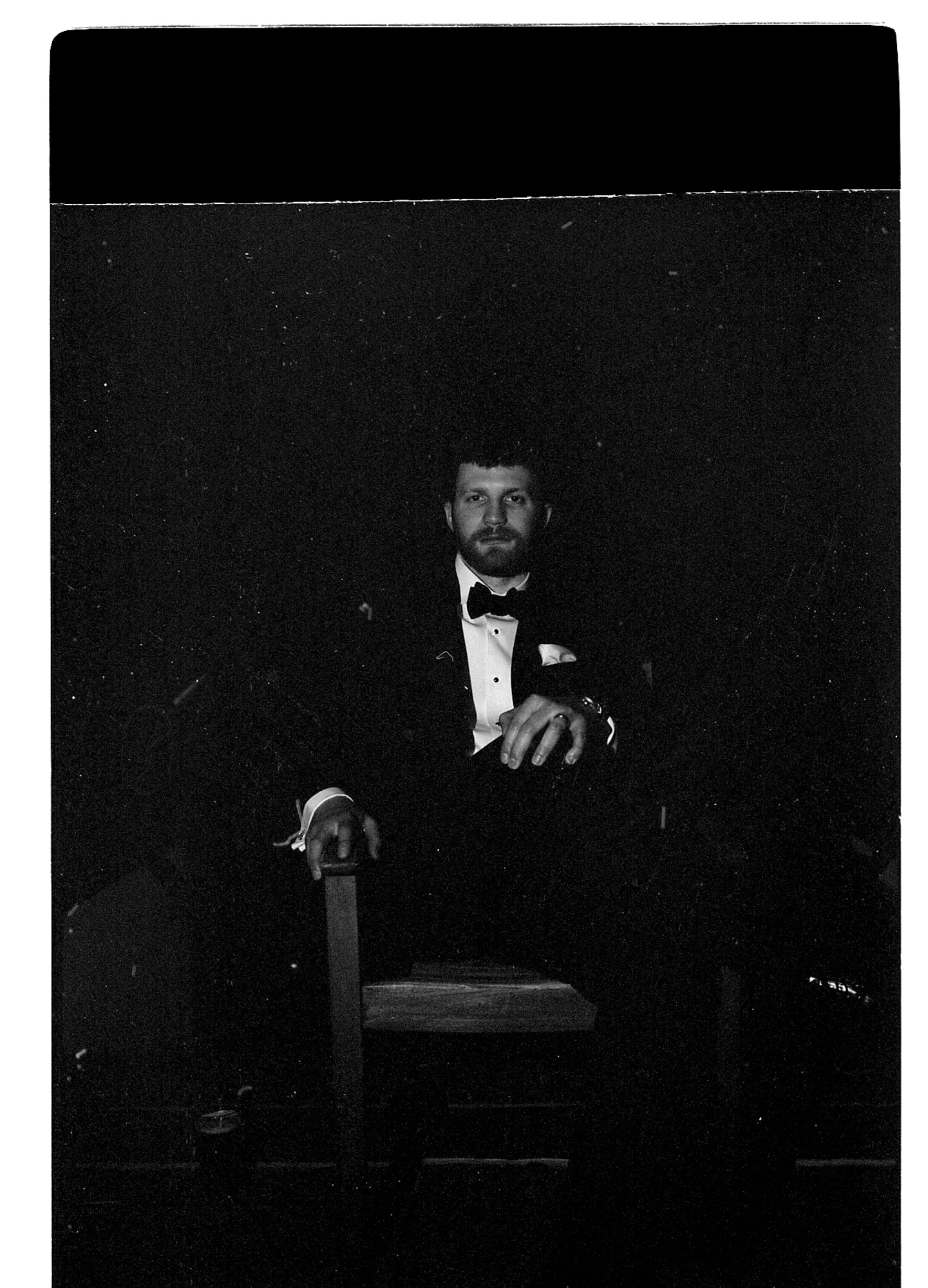 Alex Hooks _ aHooks _ Tyler.jpg