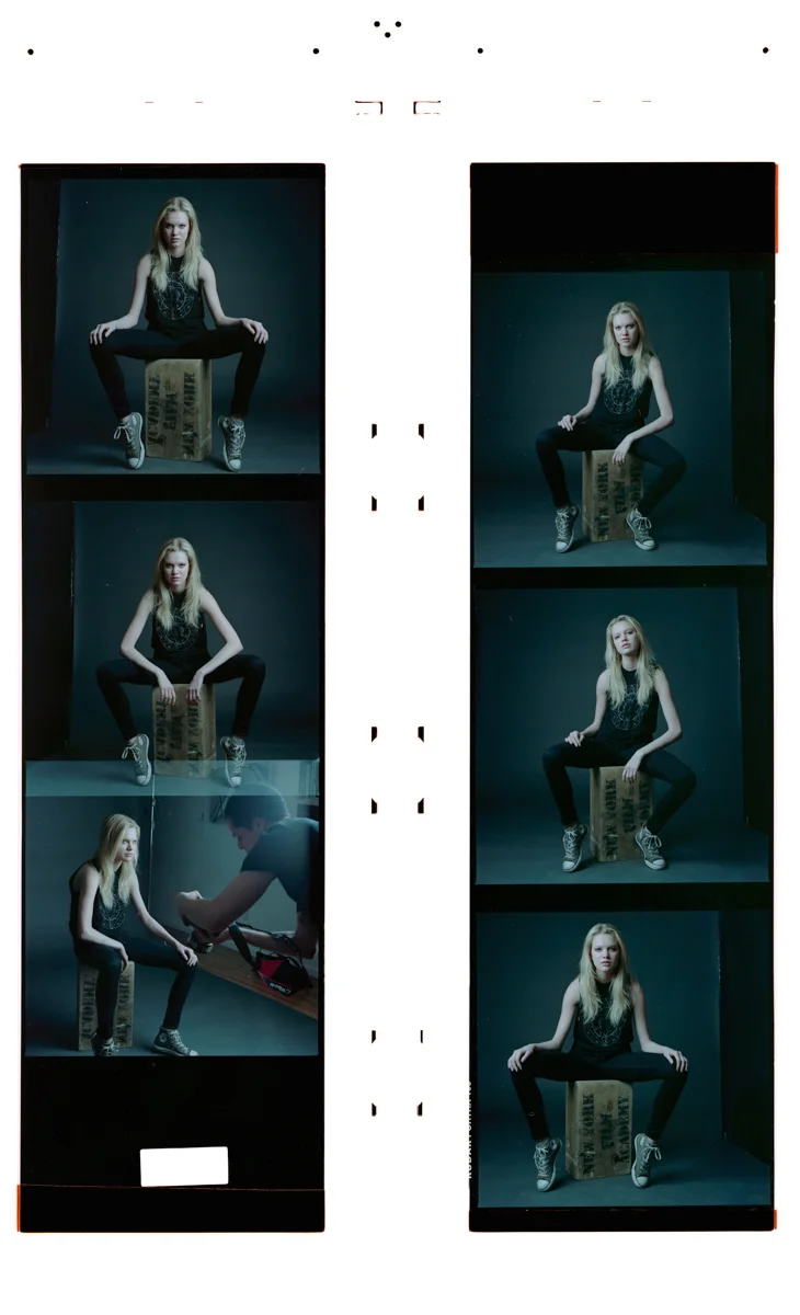 aHooks Photography _05.jpg