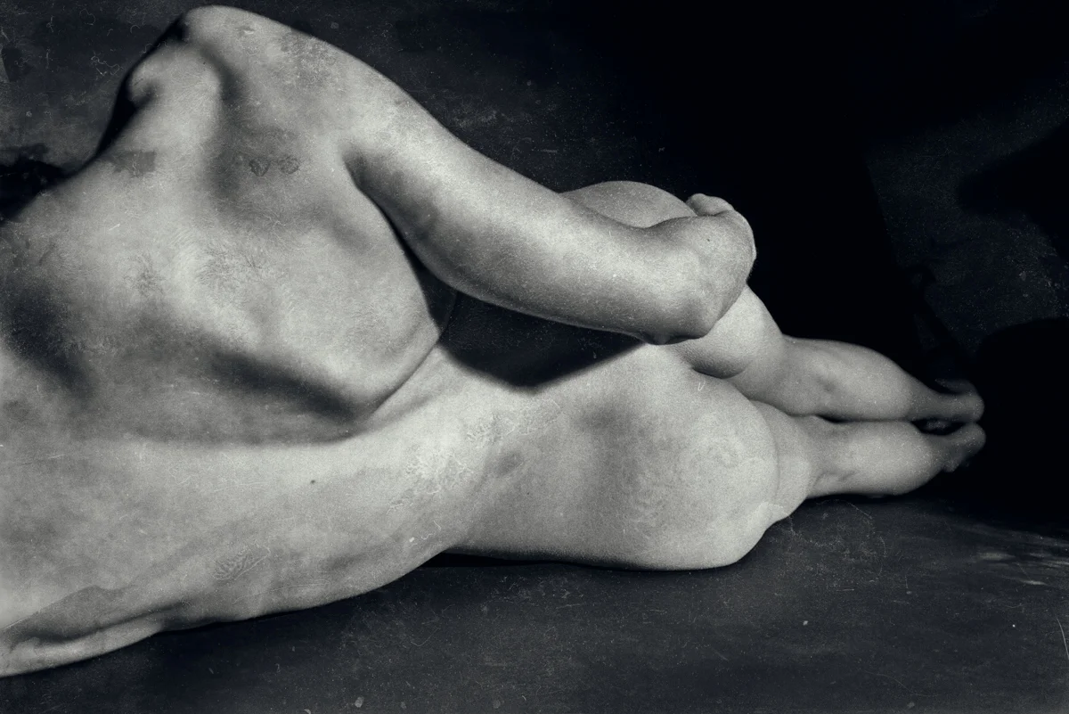 aHooks Photography _07.jpg