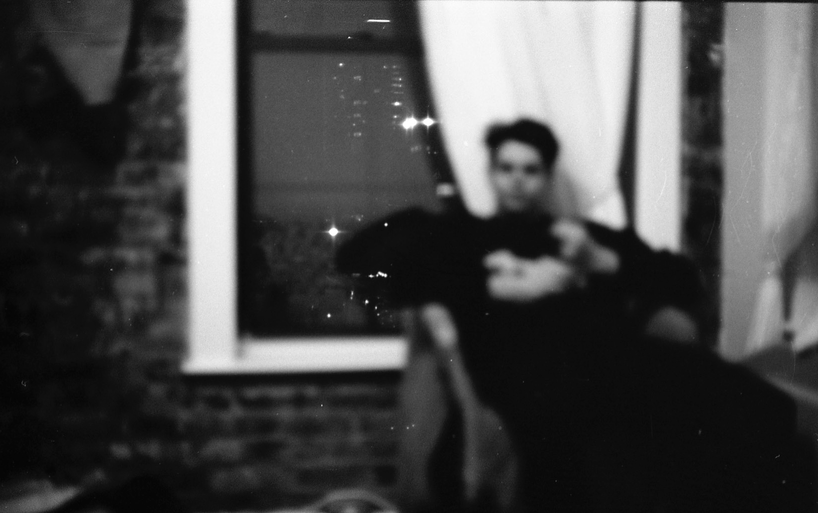 aHooks Photography _10.png