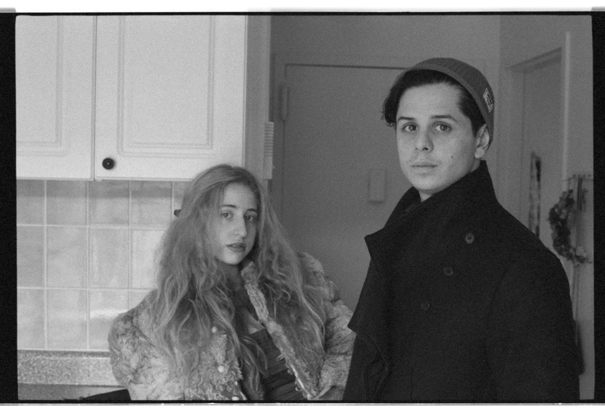 aHooks Photography _12.jpg