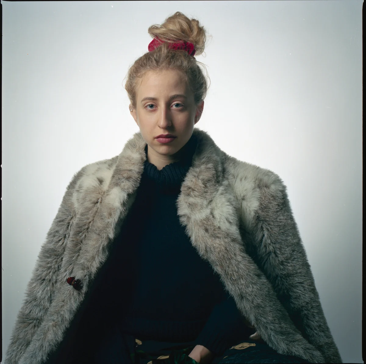 aHooks Photography _15.jpg