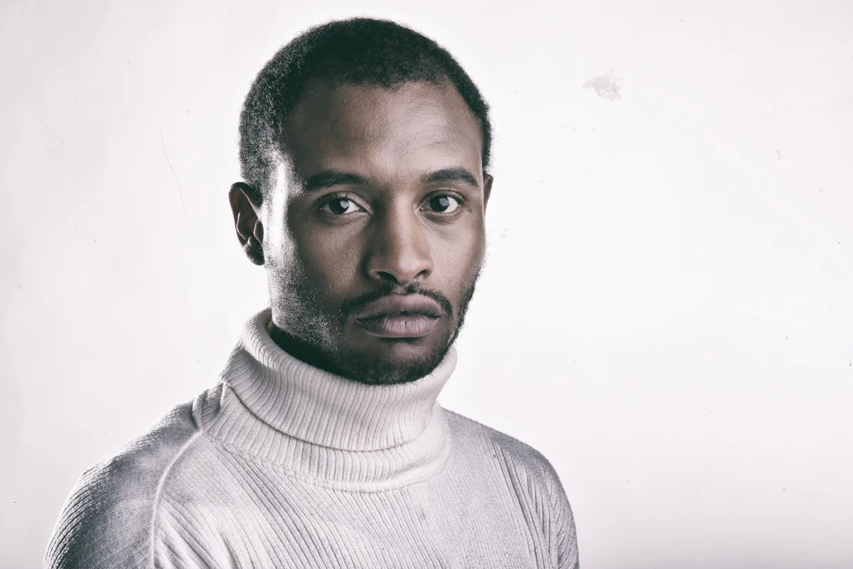 aHooks Photography _18.jpg