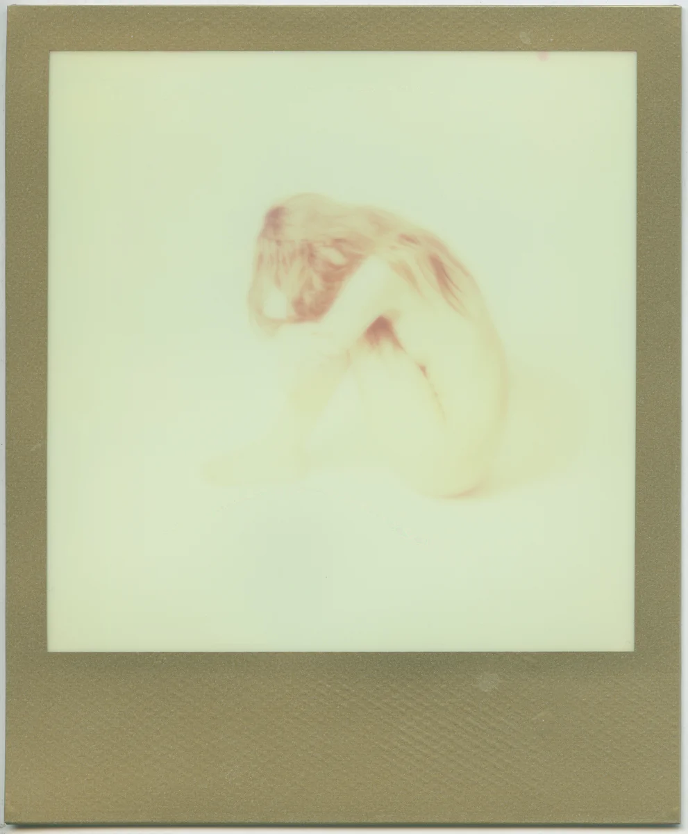 aHooks Photography _17.jpg