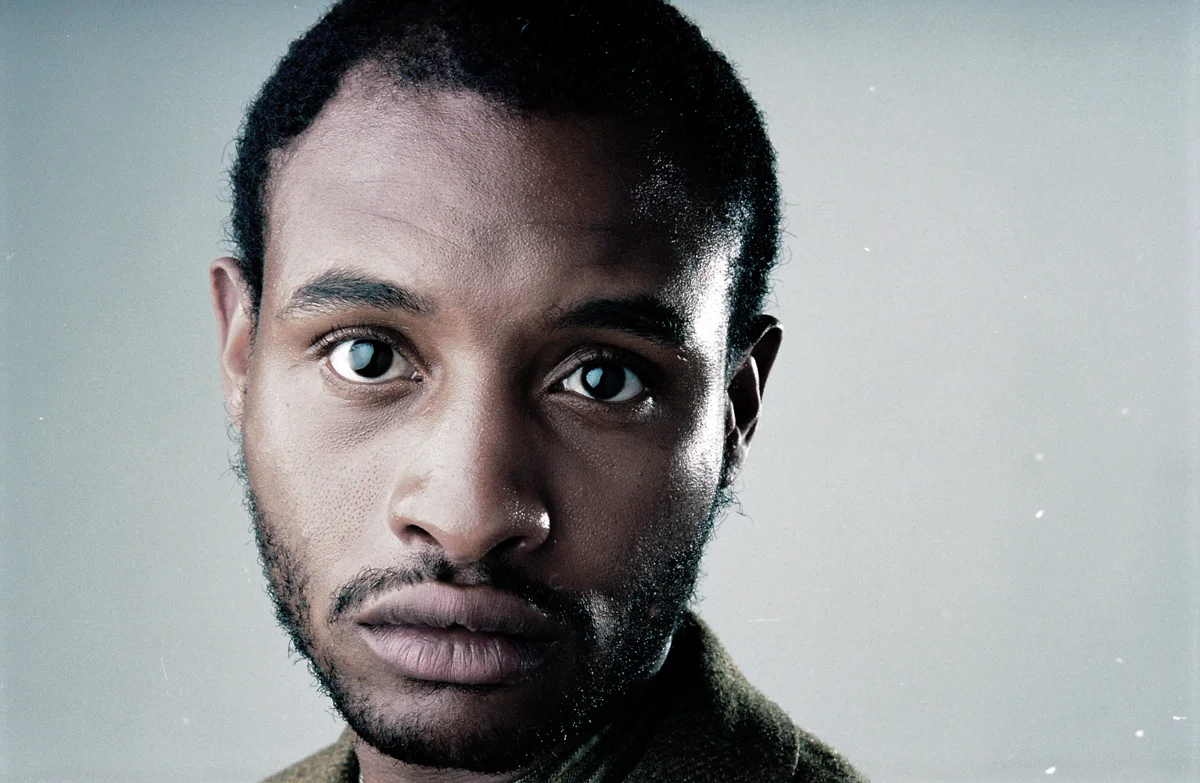 aHooks Photography _19.jpg