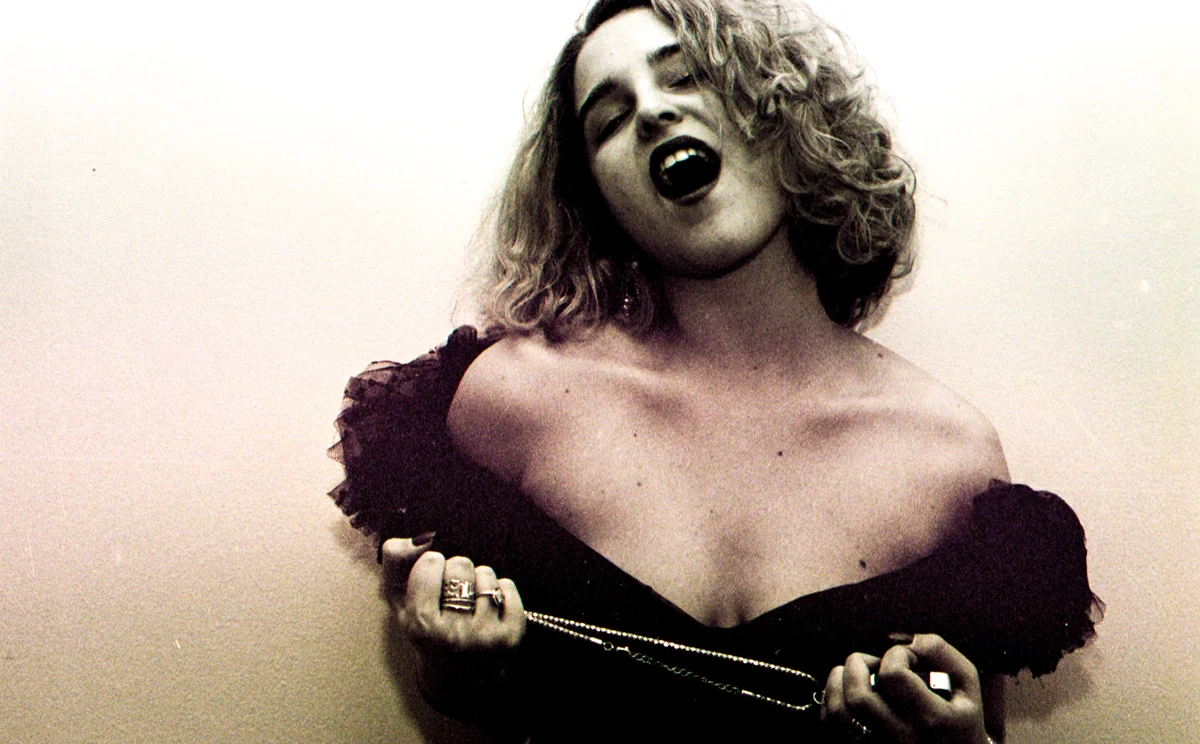 aHooks Photography _20.jpg