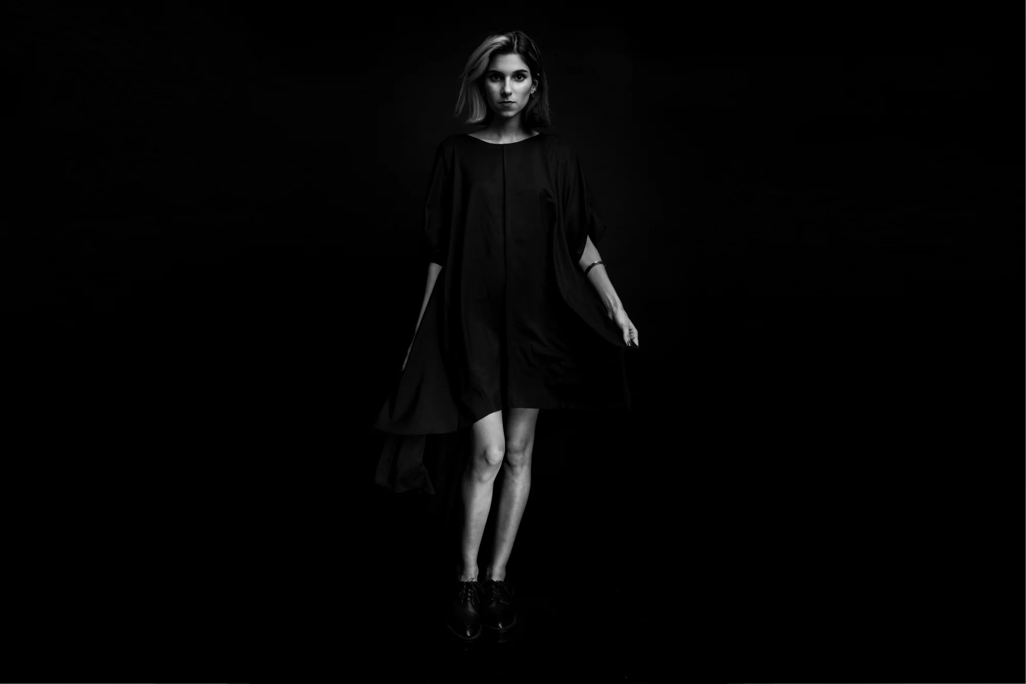 aHooks Photography _21.jpg