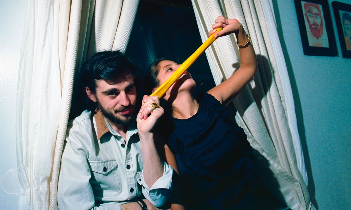 aHooks Photography _22.jpg